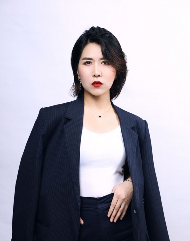 张小静