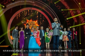 西安纹绣学校怎么选才靠谱?