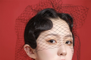 西安靠谱的化妆培训学校是？
