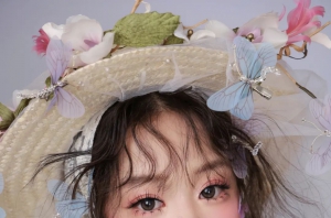 师资力量大公开！悦风的老师都是什么来头？