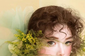 悦风美妆学院，万千学员信赖之选