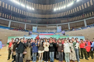 化妆培训学校实测推荐，零基础避坑指南