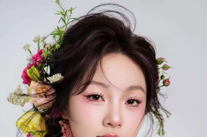 悦风美妆学院真诚服务5项优势